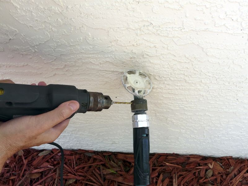 Cost of Backflow Plumbing Replacement in Sun City, AZ