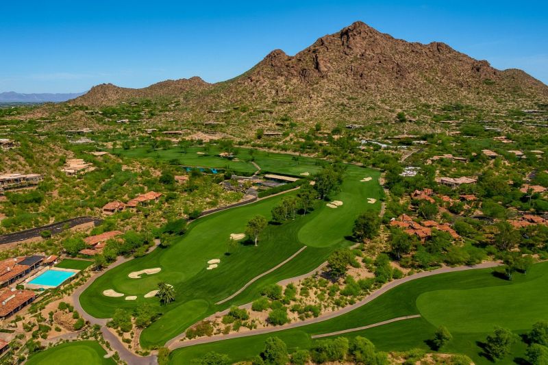Drain Pipe Clearing in Paradise Valley, AZ