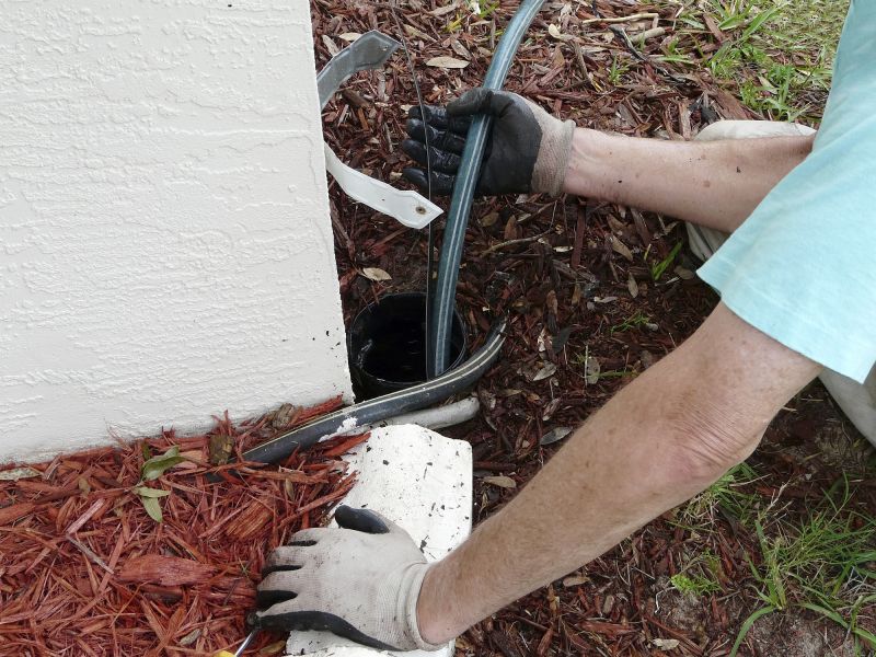 Cost of Drain Pipe Clearing in Sun City, AZ