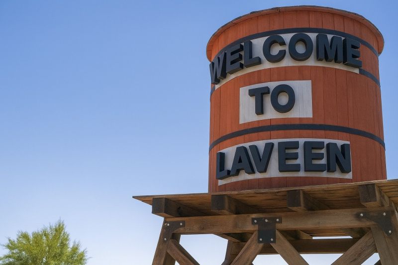 Drain Pipe Clearing in Laveen, AZ