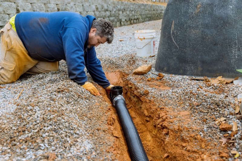 Cost of Drain Pipe Repair in Sun City, AZ