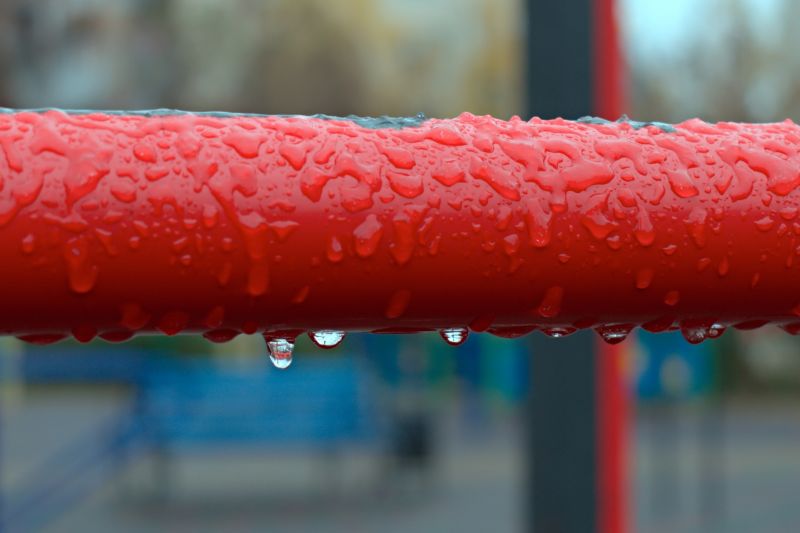Cost of Frozen Pipe Repair in Sun City, AZ