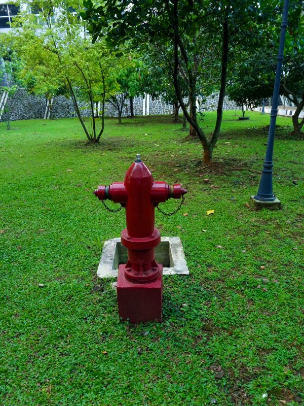 Cost of Ground Hydrant Installation in Sun City, AZ