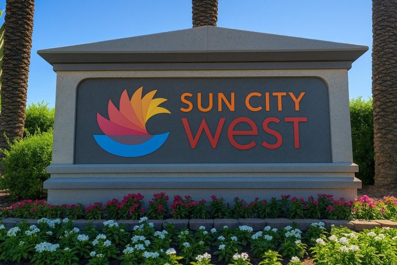 Sewer Line Snaking in Sun City West, AZ
