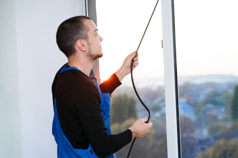 Ro System Installation